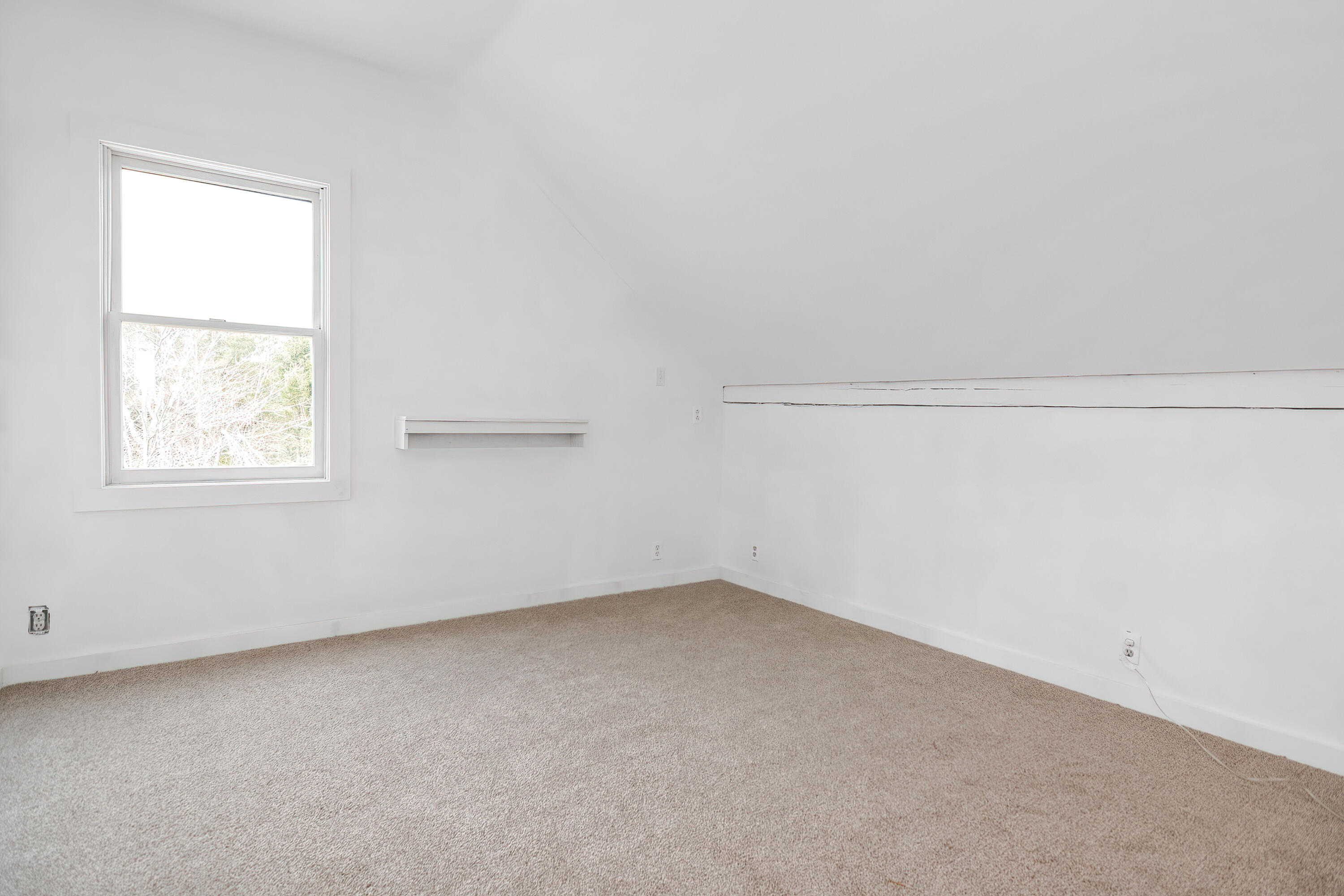 10 Boyds Corner Road South Berwick, ME 03908 - Photo 45 of 84 EMI_6153