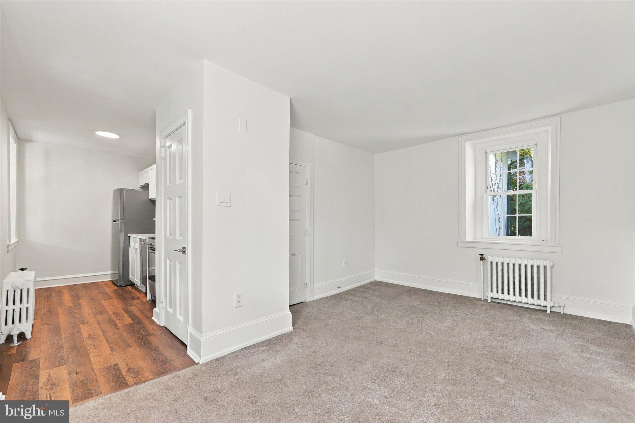30 North Waterloo Road, Unit 58 Devon, PA 19333 - Photo 2 of 11 Gallery Image 2