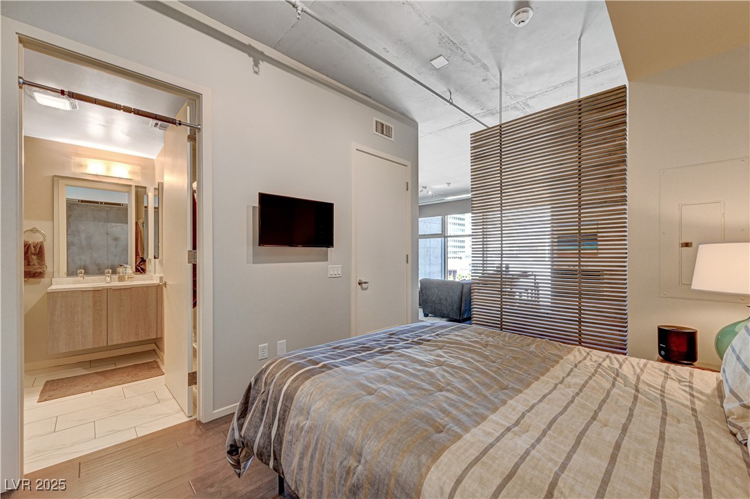 Undisclosed Address Las Vegas, NV 89101 - Photo 8 of 17