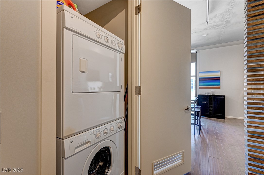 Undisclosed Address Las Vegas, NV 89101 - Photo 10 of 17