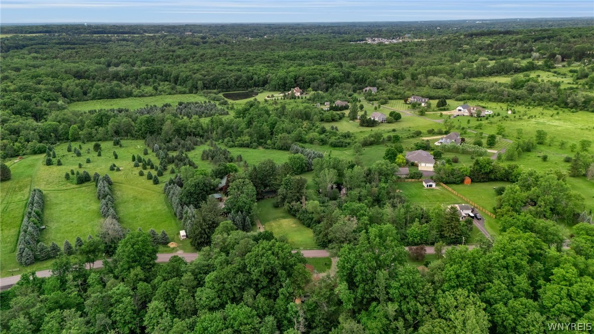 997 Sweet Road East Aurora, NY 14052 - Photo 49 of 50