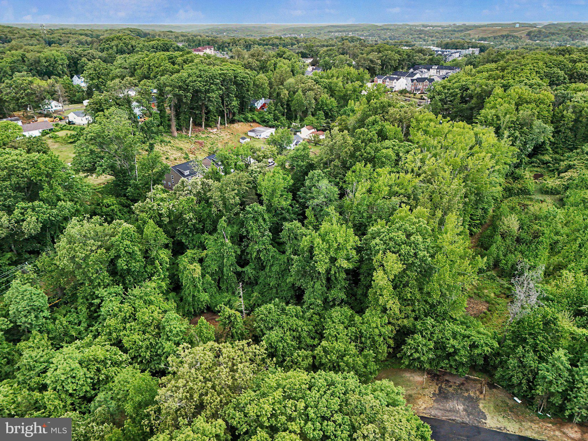 18559 Old Triangle Road Triangle, VA 22172 - Photo 4 of 12