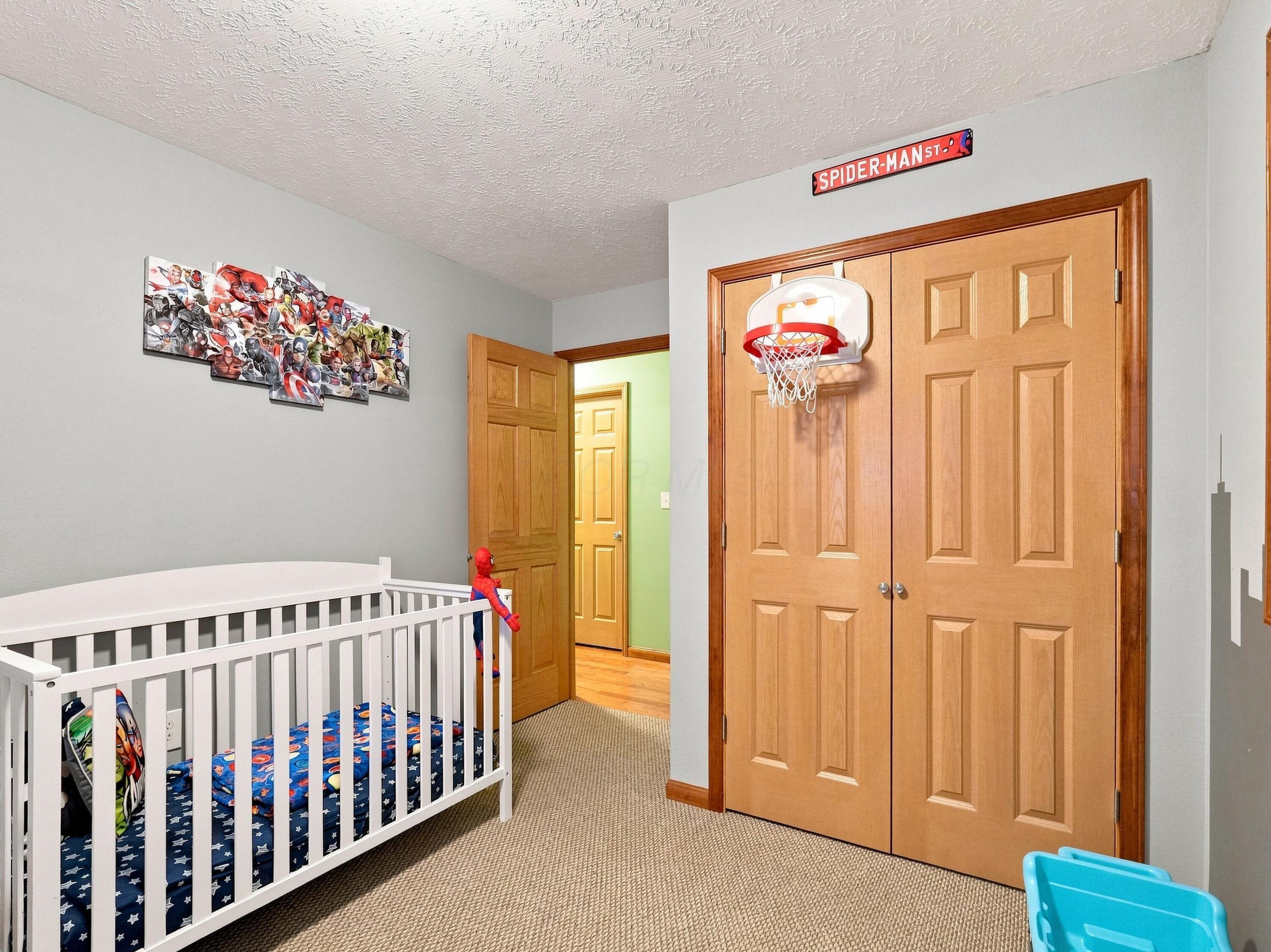 310 Pohlman Road Chillicothe, OH 45601 - Photo 18 of 31 A6706503