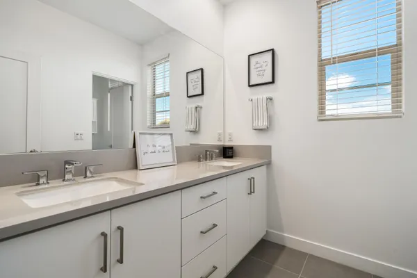 $899,000 | 35848 Cannon Drive, Palm Desert, CA 92211