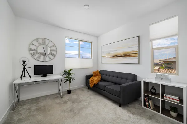 $899,000 | 35848 Cannon Drive, Palm Desert, CA 92211