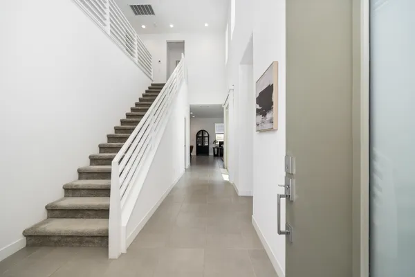 $899,000 | 35848 Cannon Drive, Palm Desert, CA 92211