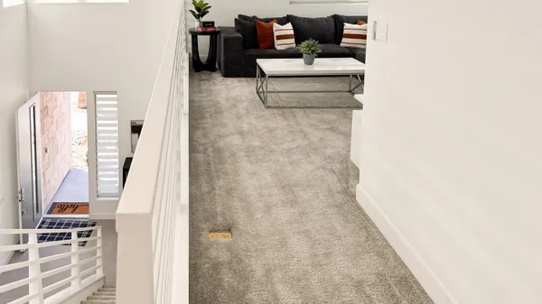 $899,000 | 35848 Cannon Drive, Palm Desert, CA 92211