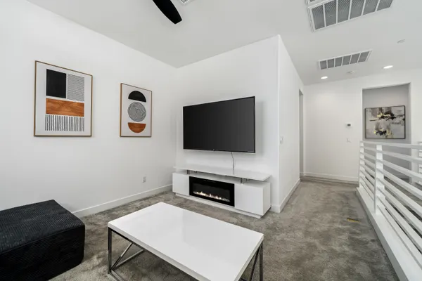 $899,000 | 35848 Cannon Drive, Palm Desert, CA 92211