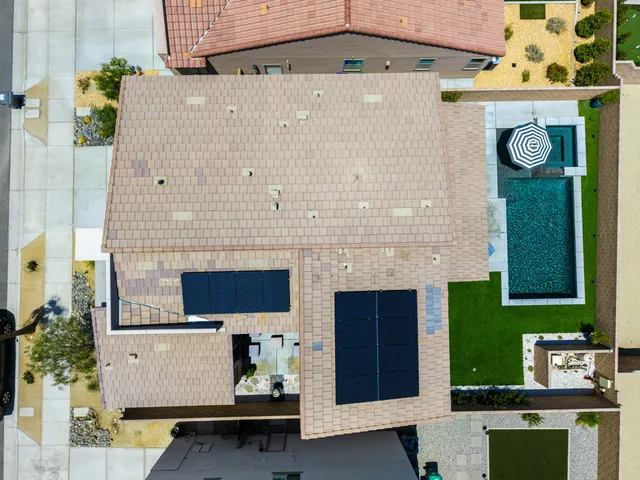 $925,000 | 35848 Cannon Drive, Palm Desert, CA 92211