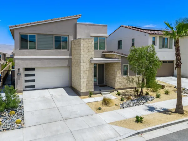 $899,000 | 35848 Cannon Drive, Palm Desert, CA 92211