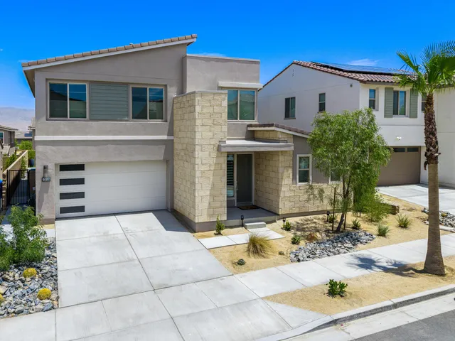 $925,000 | 35848 Cannon Drive, Palm Desert, CA 92211