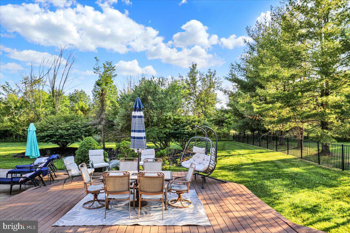 132 Barton Drive Spring City, PA 19475 - Photo 51 of 73
