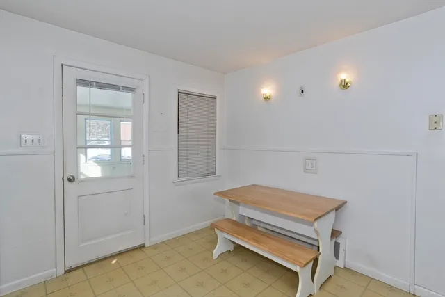 $199,900 | 54 Dudley Street, Springfield, MA 01129