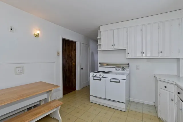 $199,900 | 54 Dudley Street, Springfield, MA 01129