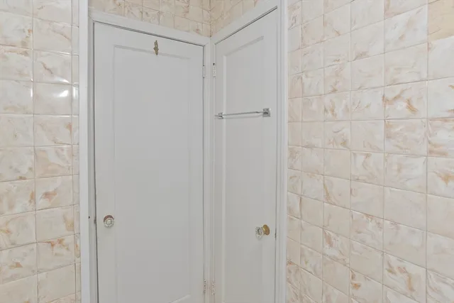 $199,900 | 54 Dudley Street, Springfield, MA 01129