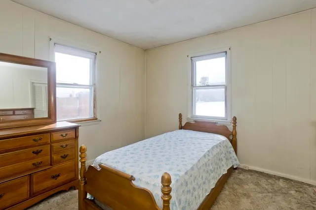 $199,900 | 54 Dudley Street, Springfield, MA 01129