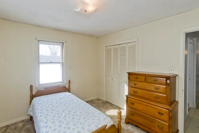 $199,900 | 54 Dudley Street, Springfield, MA 01129