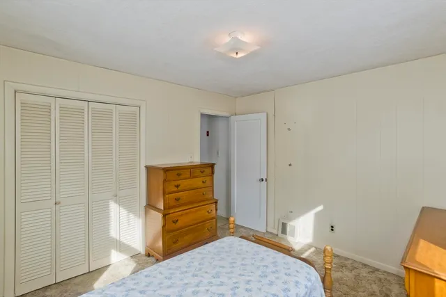 $199,900 | 54 Dudley Street, Springfield, MA 01129