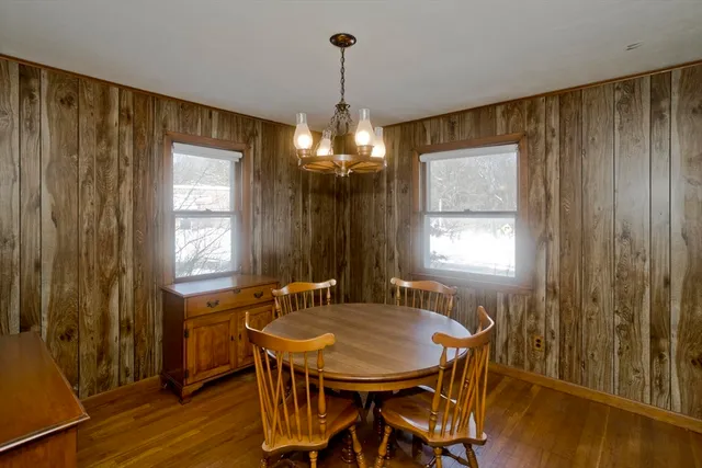 $199,900 | 54 Dudley Street, Springfield, MA 01129