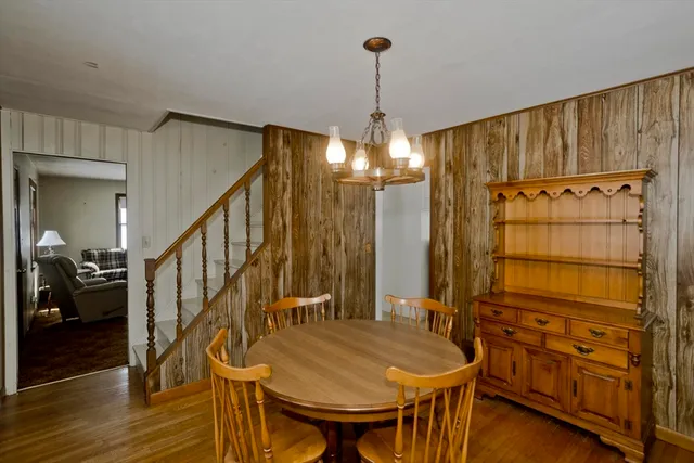 $199,900 | 54 Dudley Street, Springfield, MA 01129