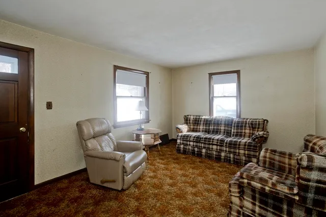 $199,900 | 54 Dudley Street, Springfield, MA 01129