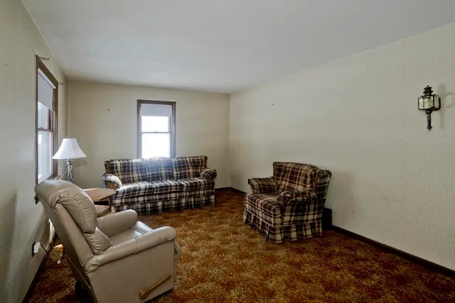 $199,900 | 54 Dudley Street, Springfield, MA 01129