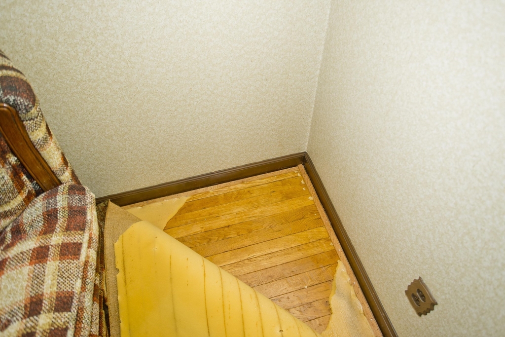 54 Dudley Street Springfield, MA 01129 - Photo 27 of 39