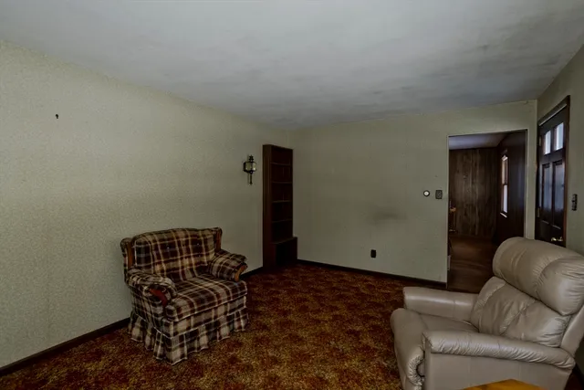 $199,900 | 54 Dudley Street, Springfield, MA 01129