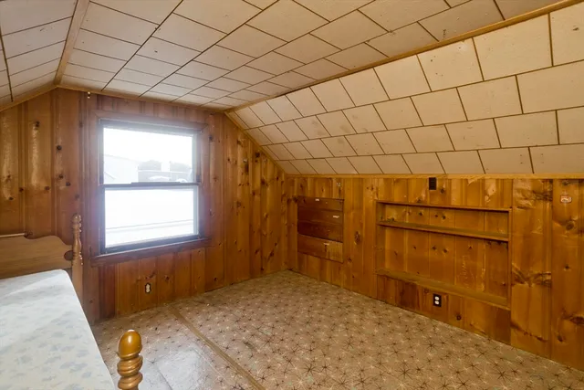 $199,900 | 54 Dudley Street, Springfield, MA 01129