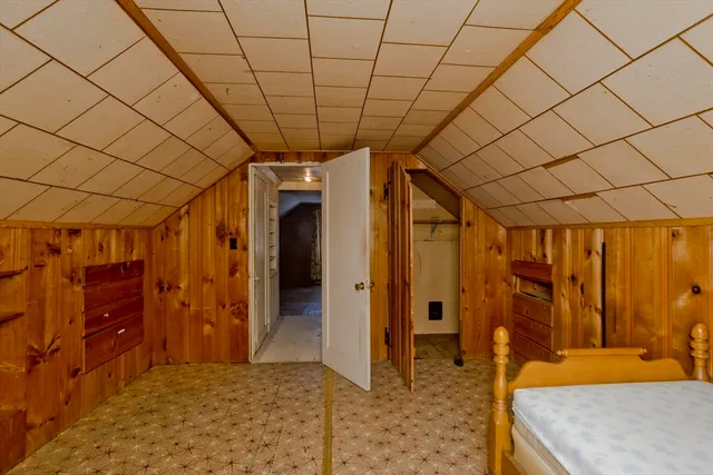 $199,900 | 54 Dudley Street, Springfield, MA 01129