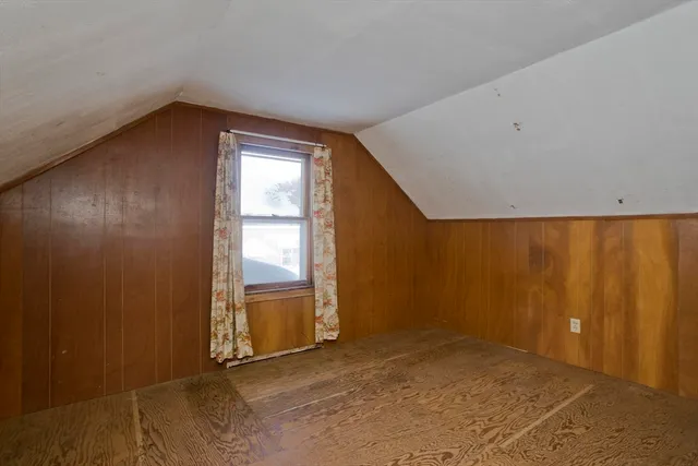 $199,900 | 54 Dudley Street, Springfield, MA 01129