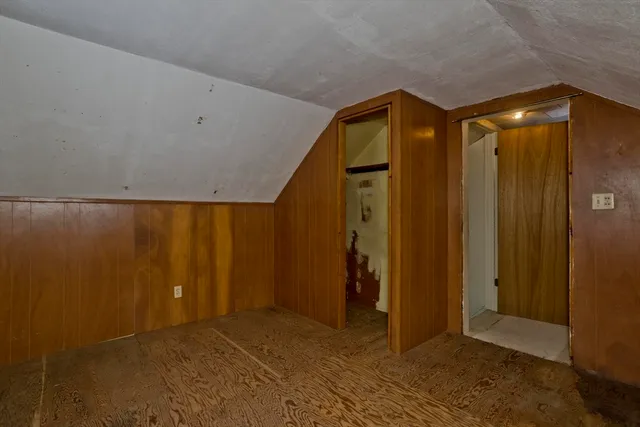 $199,900 | 54 Dudley Street, Springfield, MA 01129