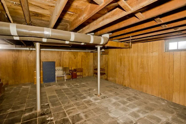 $199,900 | 54 Dudley Street, Springfield, MA 01129