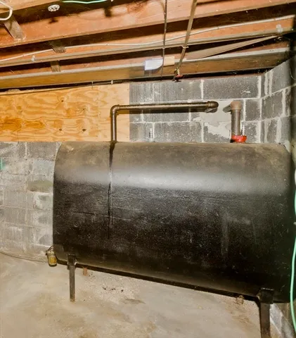 $199,900 | 54 Dudley Street, Springfield, MA 01129