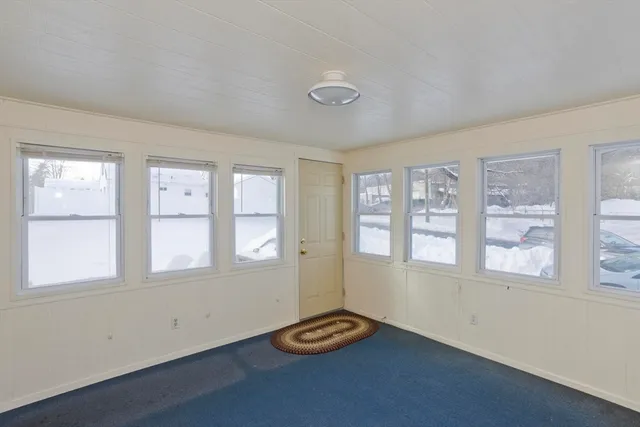 $199,900 | 54 Dudley Street, Springfield, MA 01129