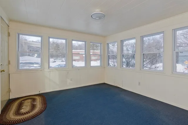 $199,900 | 54 Dudley Street, Springfield, MA 01129