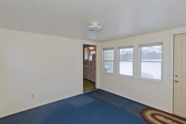 $199,900 | 54 Dudley Street, Springfield, MA 01129