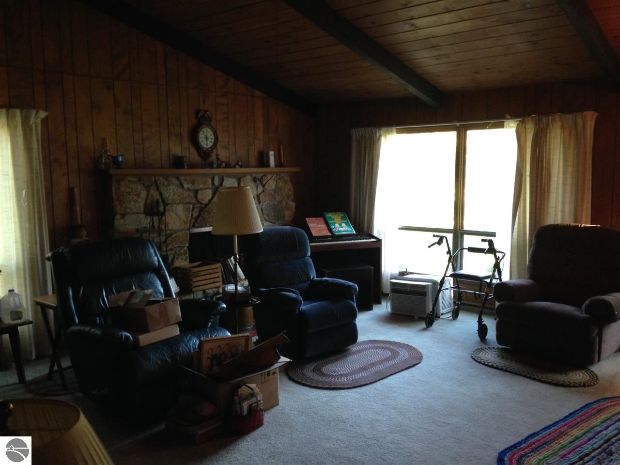 1144 East Sidney Road Stanton, MI 48888 - Photo 14 of 66 1778340-13.JPG