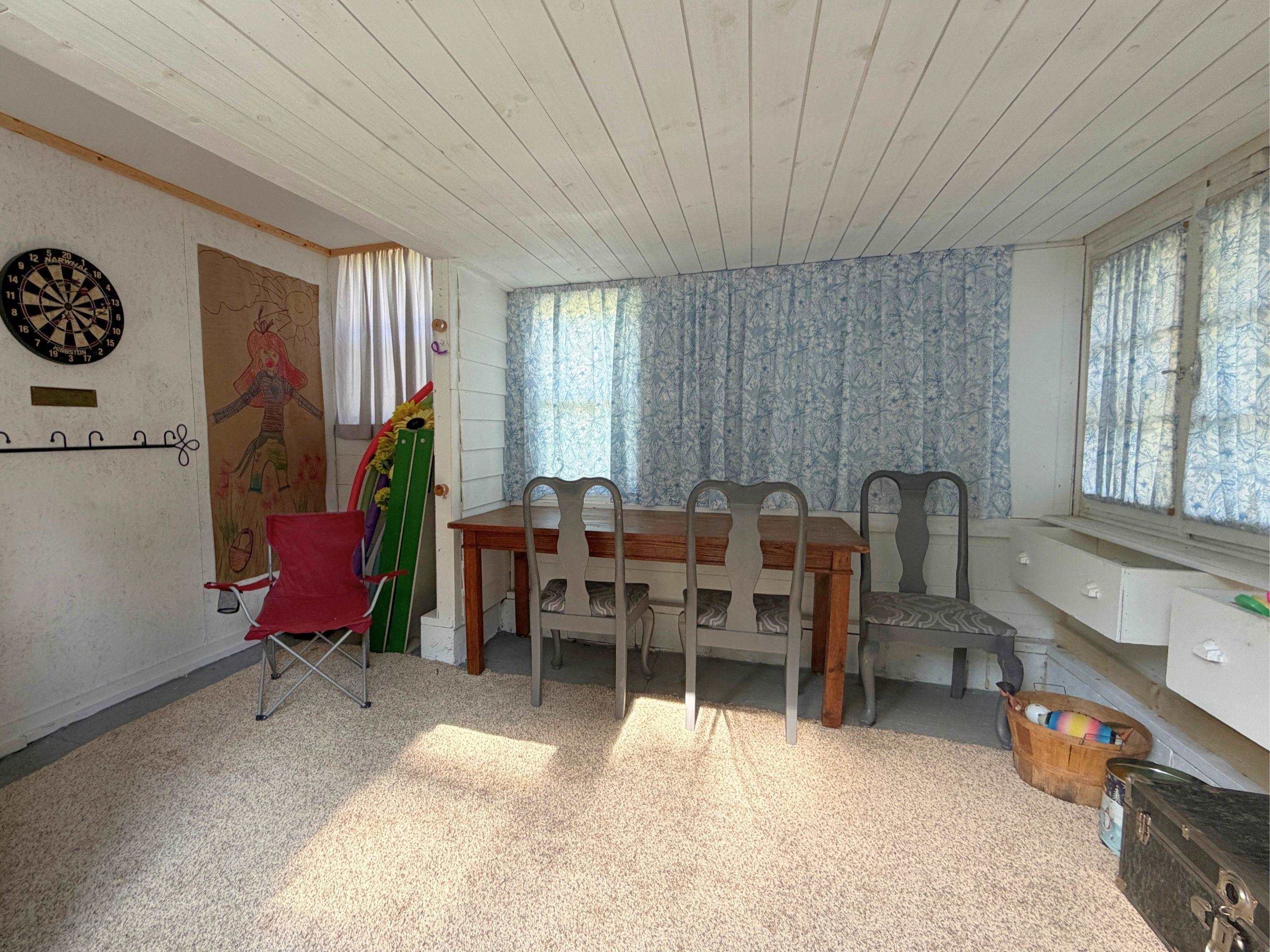 1079 West Moore Road Saginaw, MI 48601 - Photo 48 of 63 50211118-740a78b8-661f-4684-82bb-cab4f5fe87a3.JPG