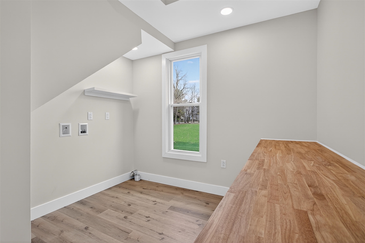 7371 Reynolds Road Horton, MI 49246 - Photo 14 of 49