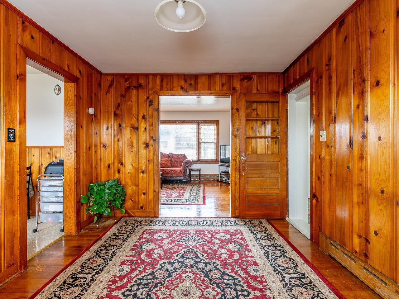 817 Country Club Road Harrisonburg, VA 22802 - Photo 12 of 49 Gallery Image 12