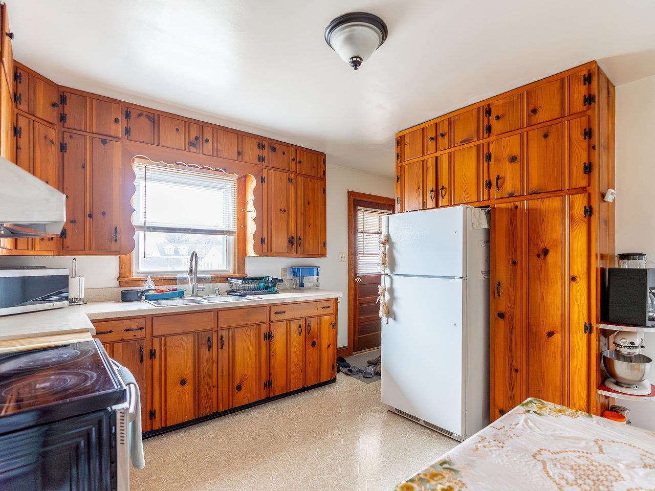 817 Country Club Road Harrisonburg, VA 22802 - Photo 18 of 49 Gallery Image 18