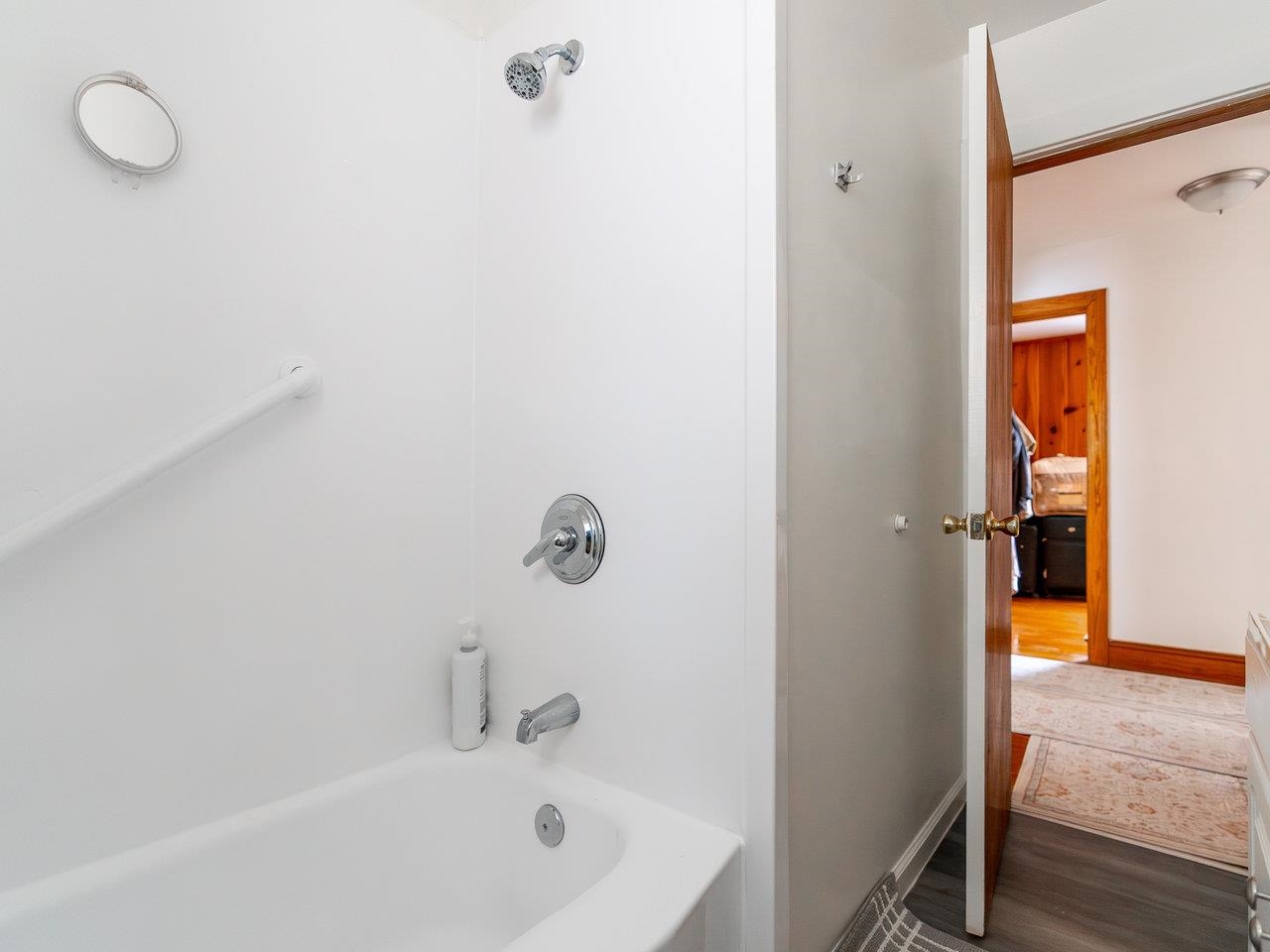 817 Country Club Road Harrisonburg, VA 22802 - Photo 29 of 49 Gallery Image 29