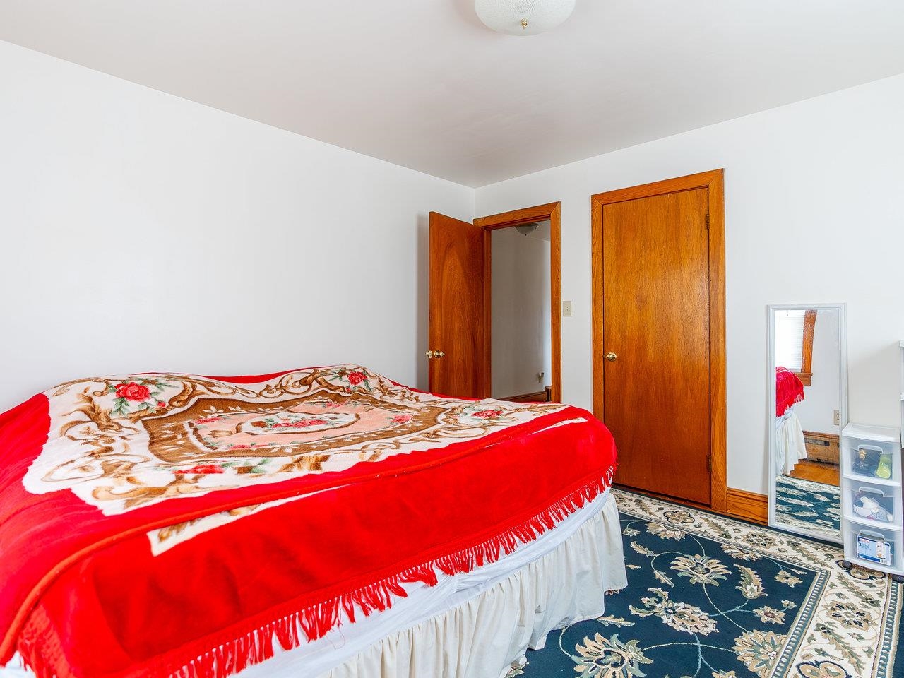 817 Country Club Road Harrisonburg, VA 22802 - Photo 30 of 49 Gallery Image 30