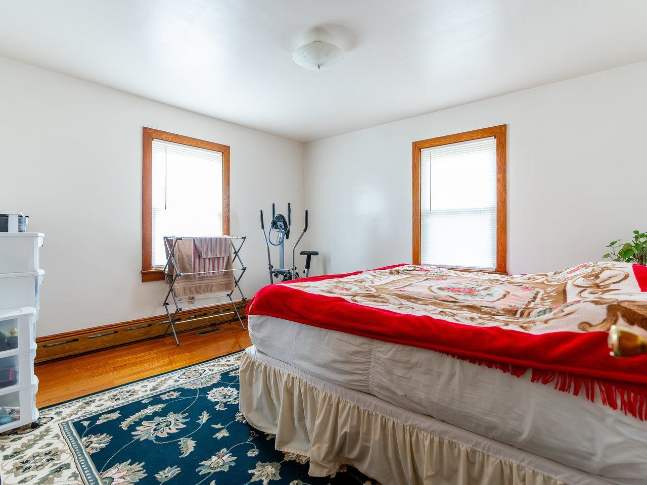 817 Country Club Road Harrisonburg, VA 22802 - Photo 31 of 49 Gallery Image 31