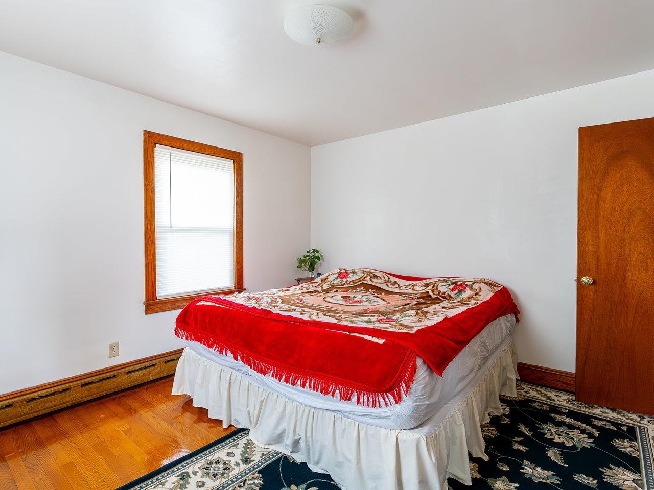 817 Country Club Road Harrisonburg, VA 22802 - Photo 32 of 49 Gallery Image 32