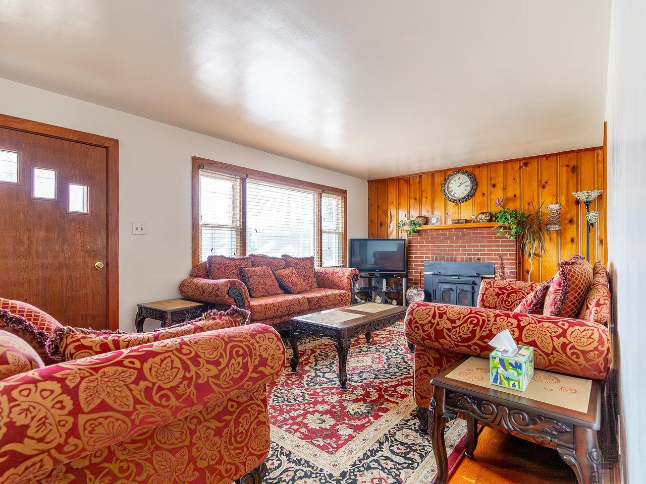 817 Country Club Road Harrisonburg, VA 22802 - Photo 8 of 49 Gallery Image 8