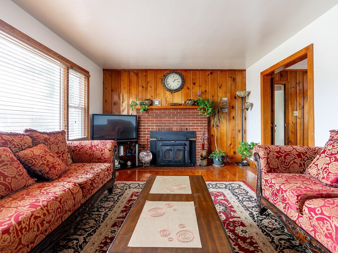 817 Country Club Road Harrisonburg, VA 22802 - Photo 9 of 49 Gallery Image 9