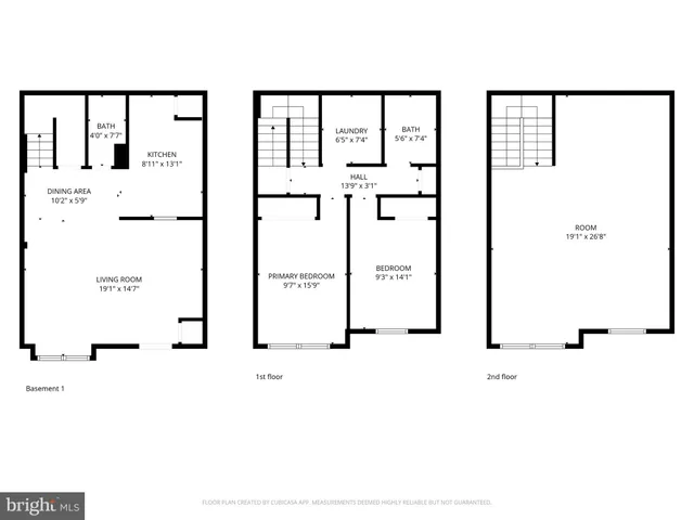 a picture of a bench in front of a door