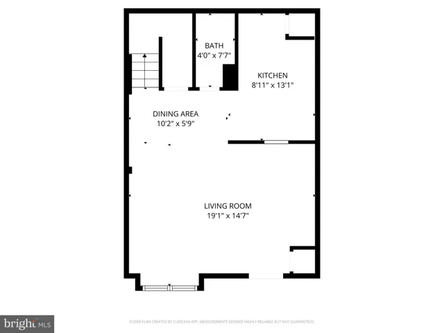 $359,000 | 26 Whitechurch Court, Germantown, MD 20874